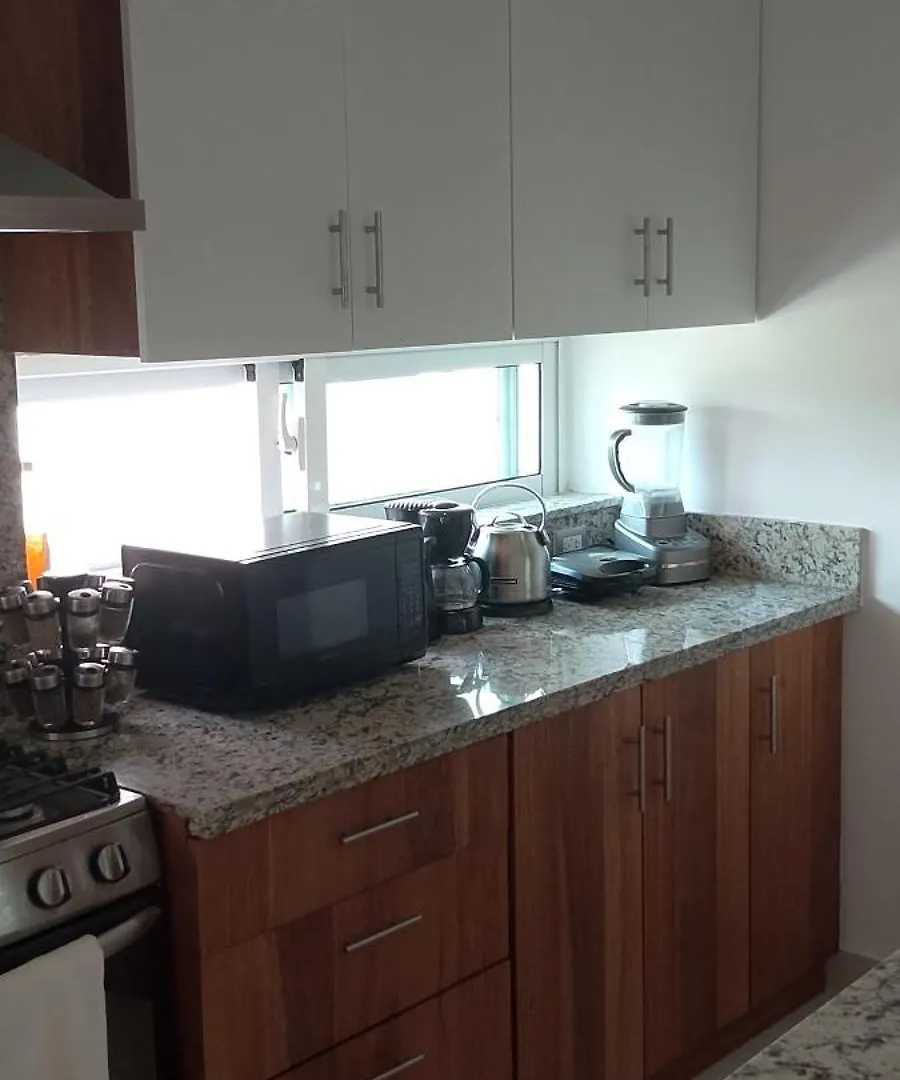 Lejlighed Mia Hermosa Balconies E202 Punta Cana