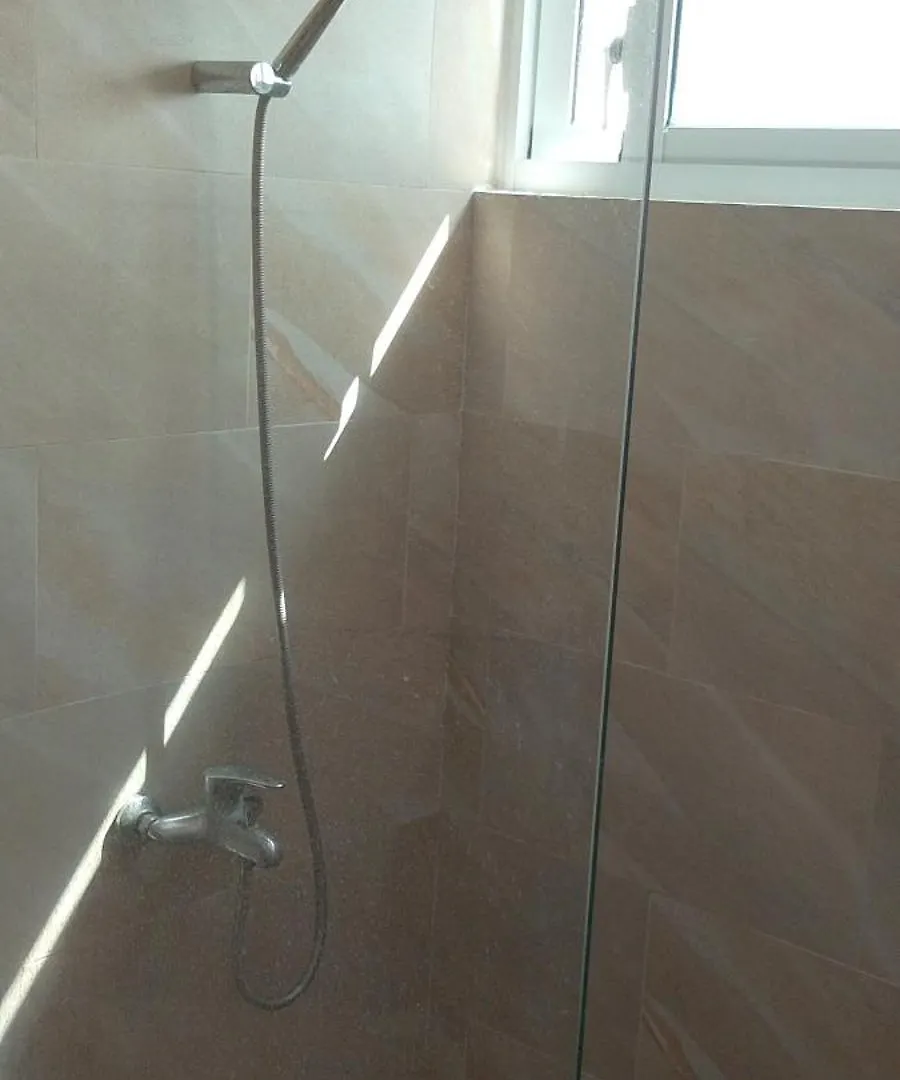 Lejlighed Mia Hermosa Balconies E202 Punta Cana